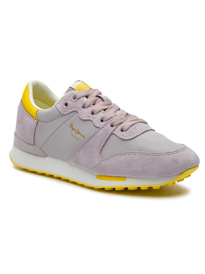 Pepe jeans bimba soft hotsell