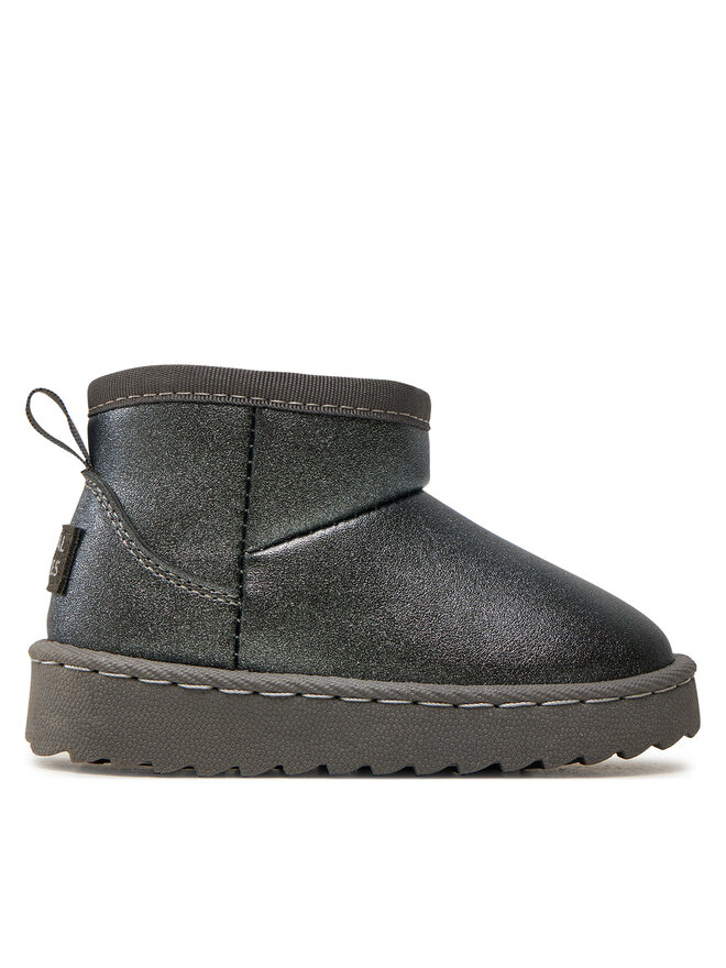 Original Marines Botas de nieve Original Marines DEA0021FC Plata