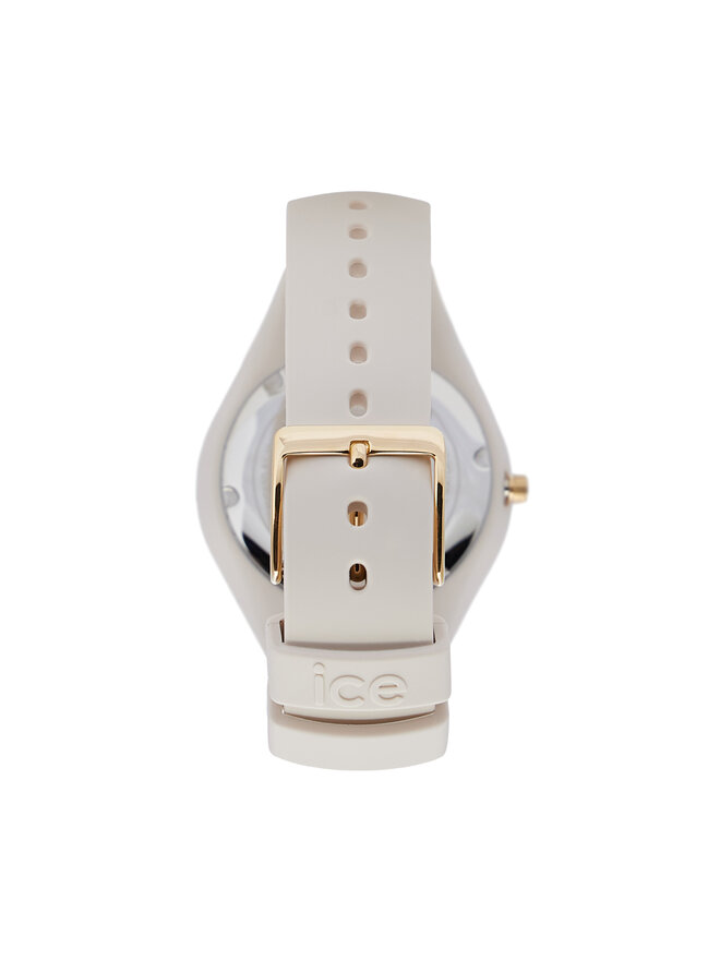 Ice-Watch Uhr Ice-Watch Cosmos 22358 Beige