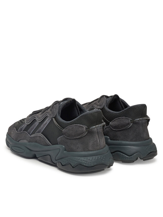 adidas Sneakers adidas OZWEEGO JI2637 Gri
