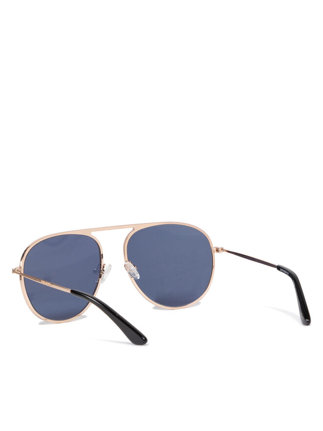 Gino Rossi Gafas de sol Gino Rossi AGG-M-512-33-07 Oro