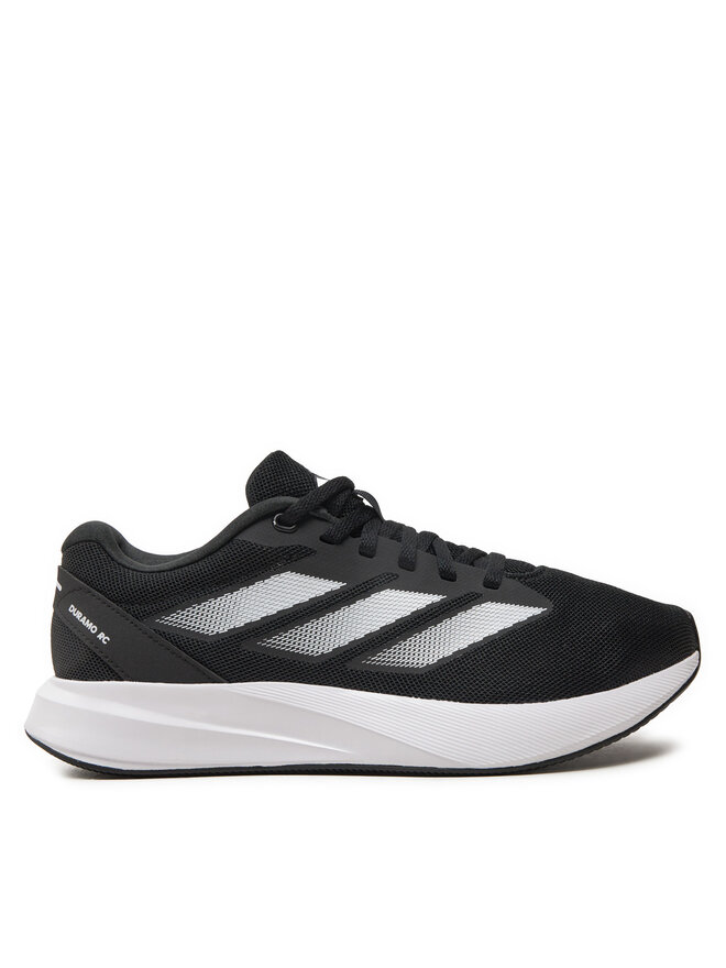 adidas Pantofi pentru alergare adidas Duramo RC ID2709 Negru
