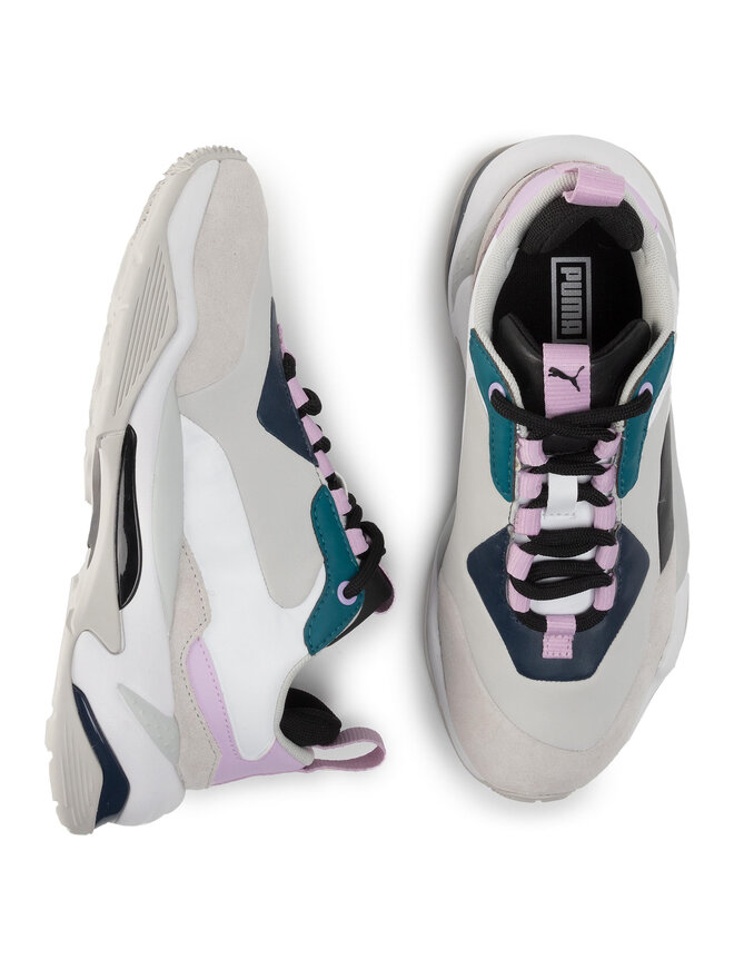 Laisvalaikio batai Puma Thunder Rive Droite Wn s 369452 01 Sm lio eavalyne.lt