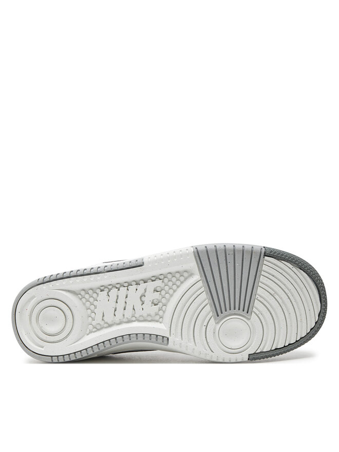 Nike Αθλητικά Nike Gamma Force DX9176 109 Λευκό