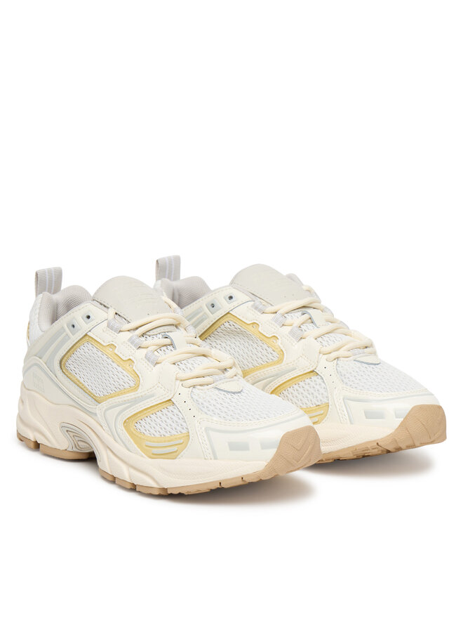 Tommy Jeans Sneakers Tommy Jeans Archive '97 EN0EN02810 Alb