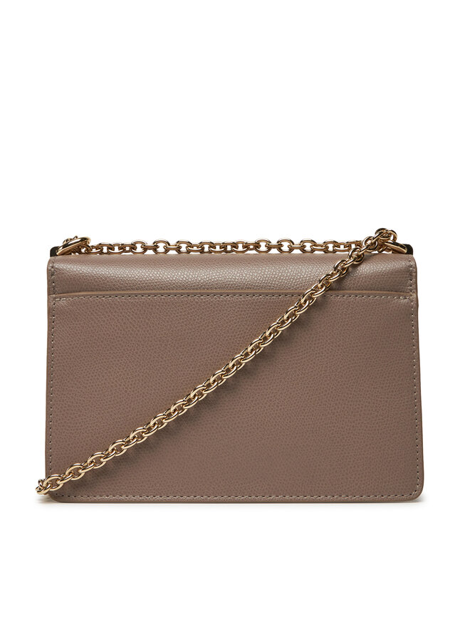 Furla Torebka Furla 1927 Mini BAFKACO ARE000 2572S Szary