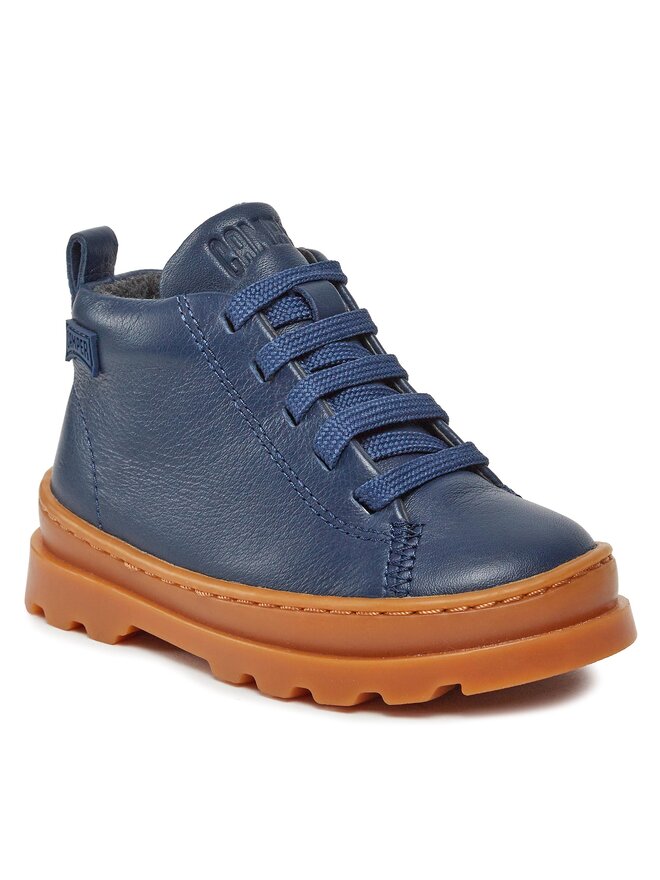 Camper Ghete Camper K900291-008 Bleumarin