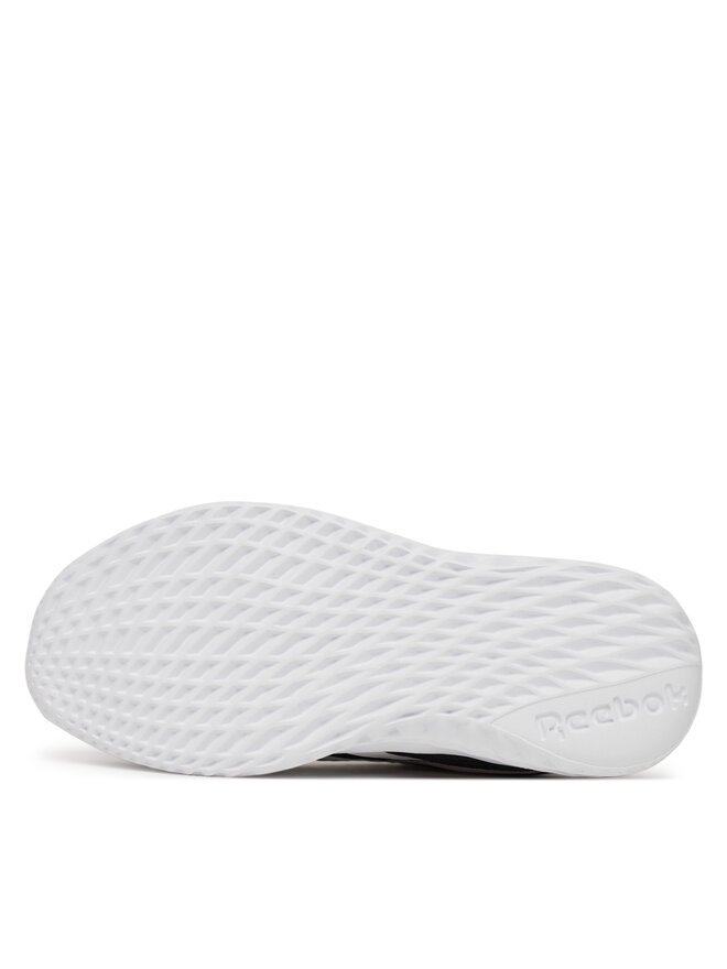 Reebok Laisvalaikio batai Reebok 23KC391(IV)DZ Juoda
