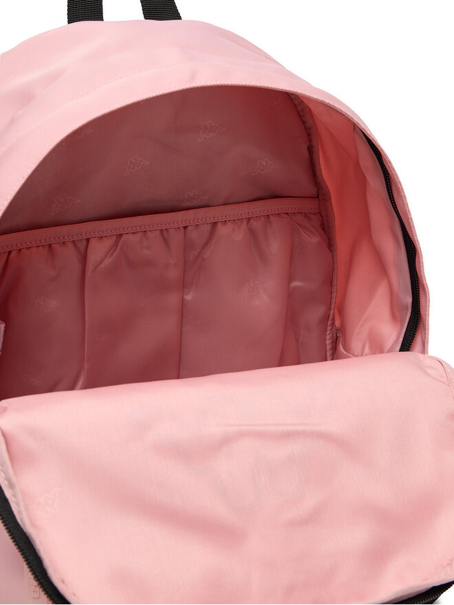Kappa Rucsac Kappa C-KPA-RH-002-08 Roz