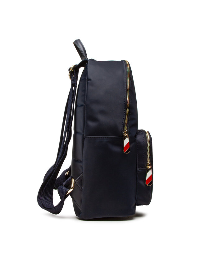 Tommy hilfiger poppy backpack corp hot sale
