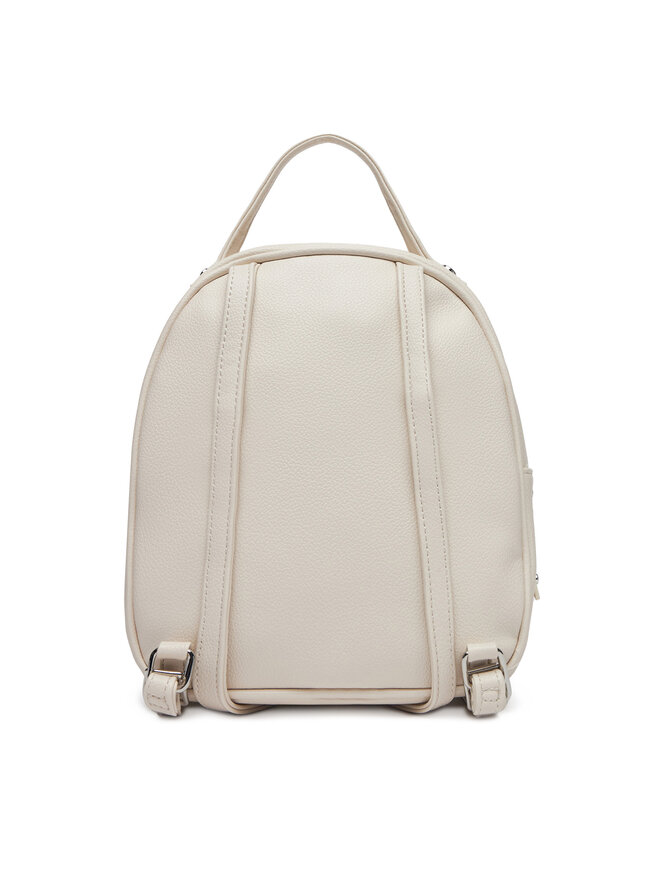 DeeZee Rucksack DeeZee DZE-S-009-07 Écru