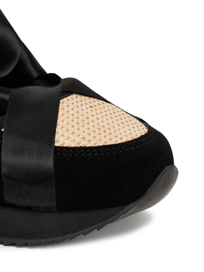 Gioseppo Zapatos hasta el tobillo Gioseppo Cornville 74015-P Negro