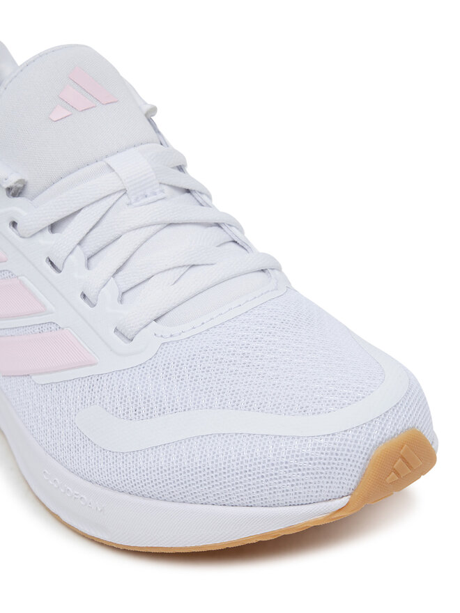 adidas Sneakers adidas Runfalcon 5 JR2233 Weiß