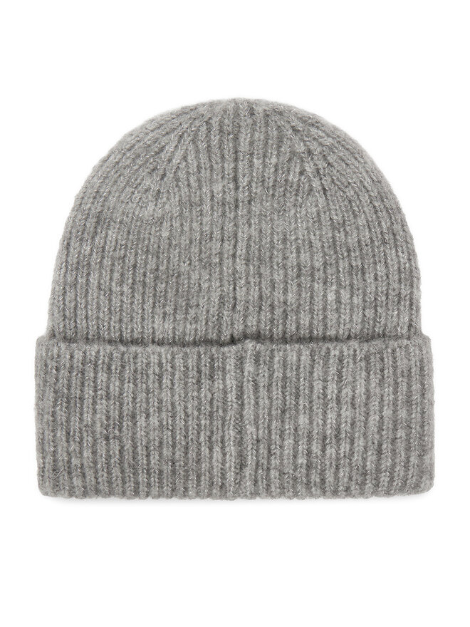 Nine West Mütze Nine West CEO-NW-W3-011-AW25 Grau