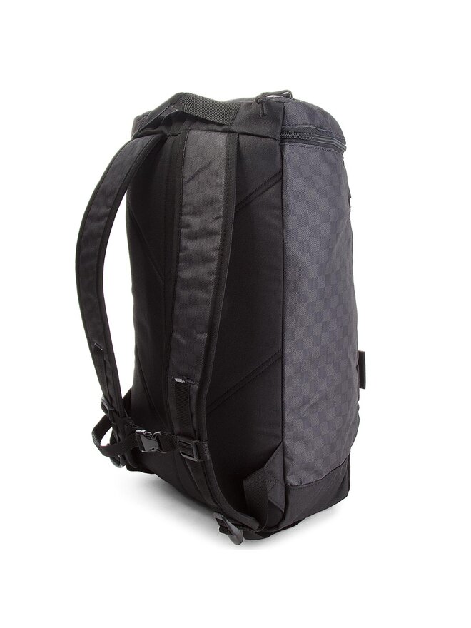 Mochila vans hooks hot sale