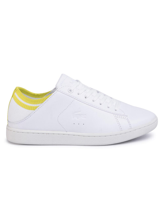 Carnaby evo duo discount