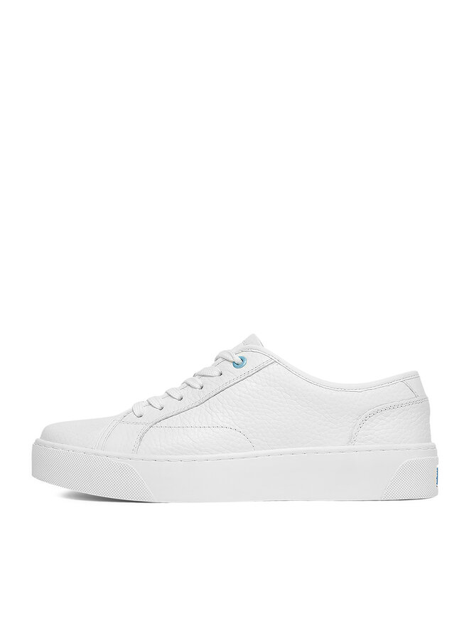 Lasocki Sneakers Lasocki CEO-WI16-D725-01 Weiß
