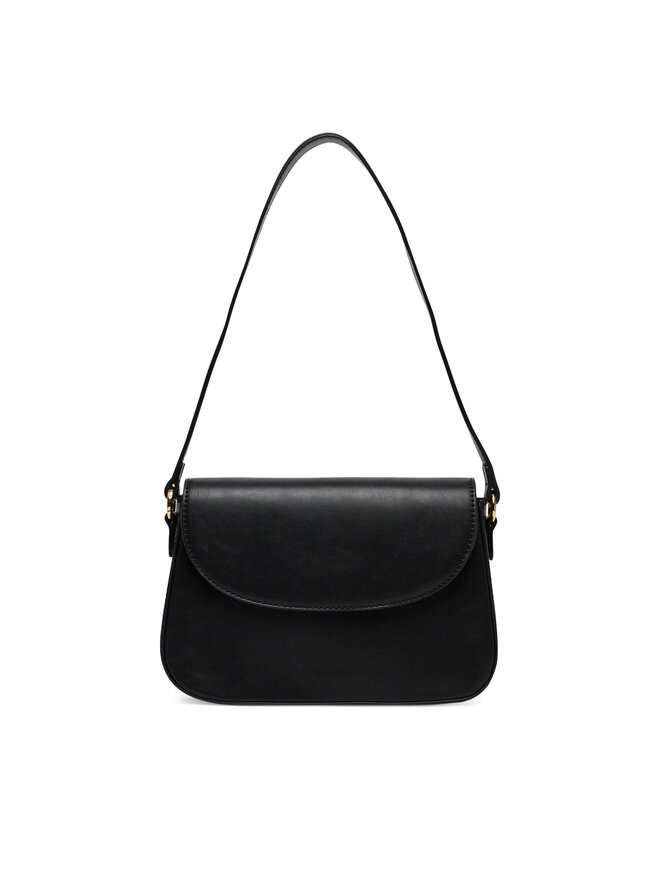 DeeZee Handtasche DeeZee H230097 Schwarz