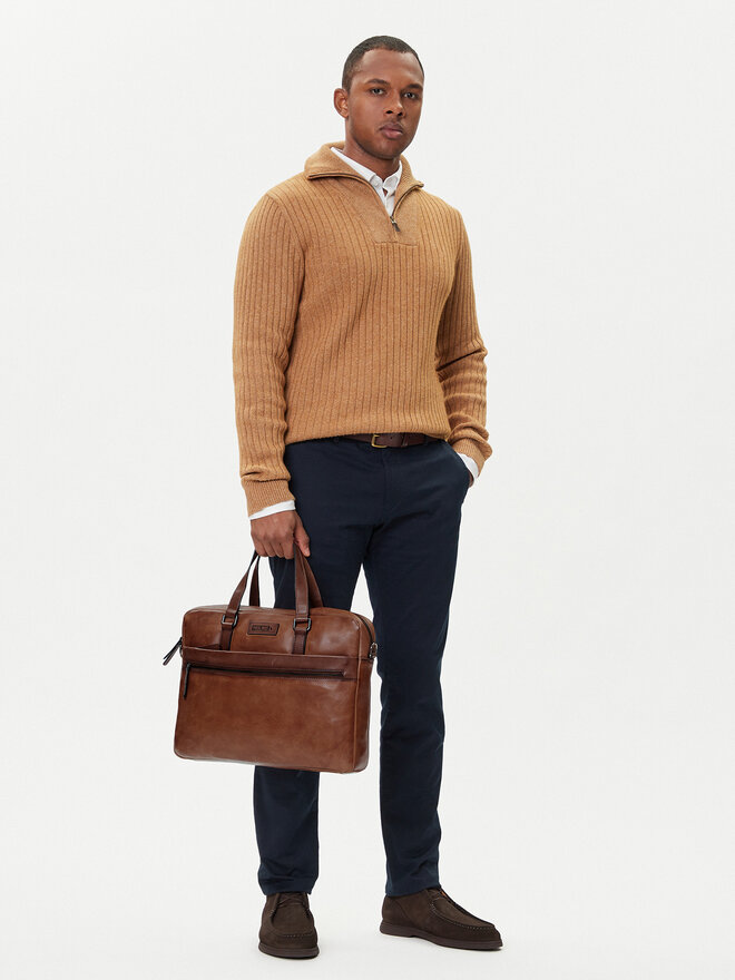 Pikolinos Nešiojamo kompiuterio krepšys Pikolinos Mha-870 Ruda