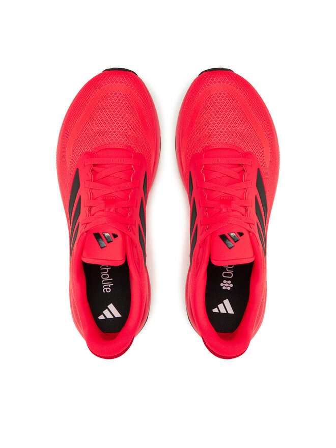 adidas Laufschuhe adidas Runfalcon 5 JI0877 Rot