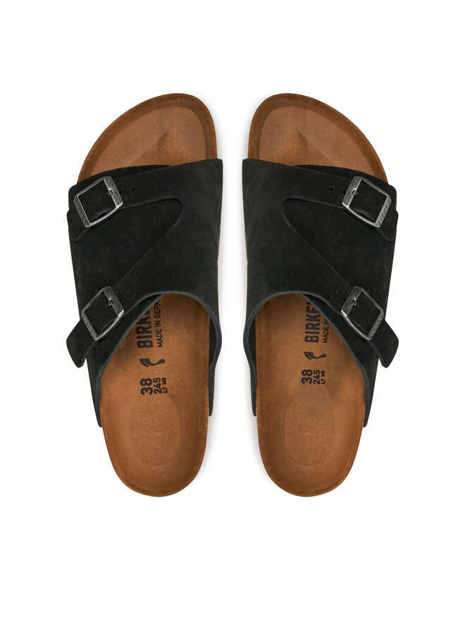 Birkenstock zurich 38 best sale