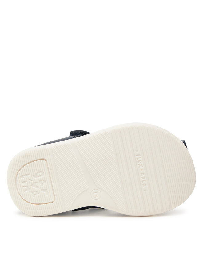 Garvalin Sandalen Garvalin 252316 Dunkelblau
