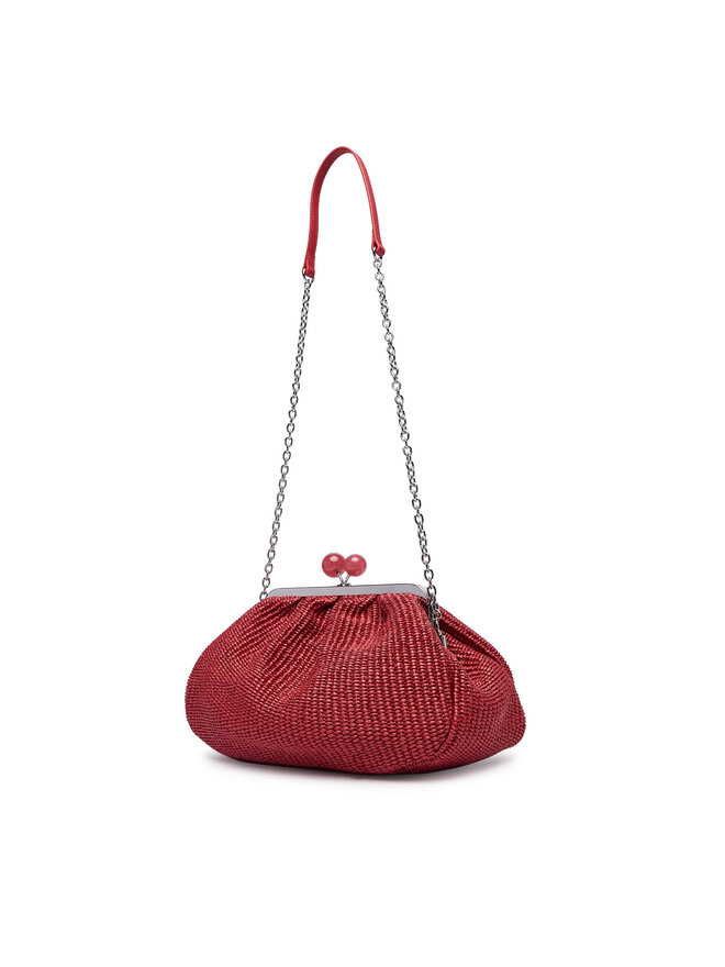 Weekend Max Mara Сумка Weekend Max Mara 2615511105650 Рожевий