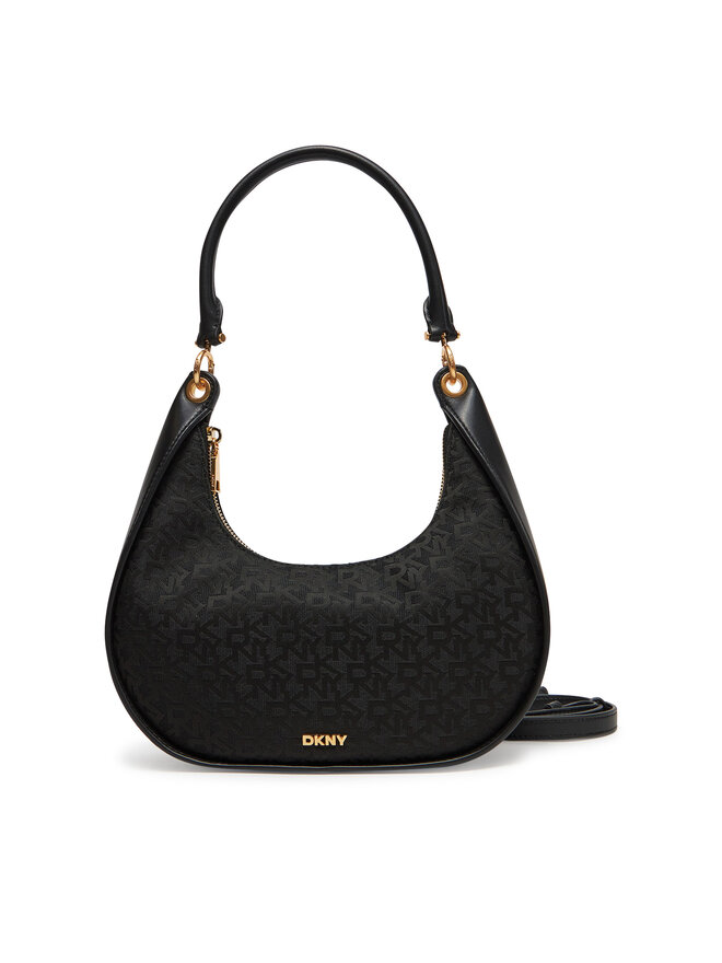 DKNY Torebka DKNY R44EFI49 Czarny