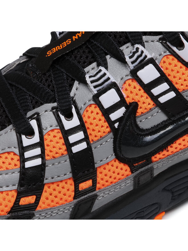 Nike Snīkeri Nike P-60000 CD6404 800 Melns