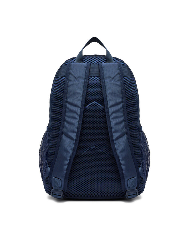 Reebok Hátizsák Reebok RBK-B-007-CCC Sötétkék