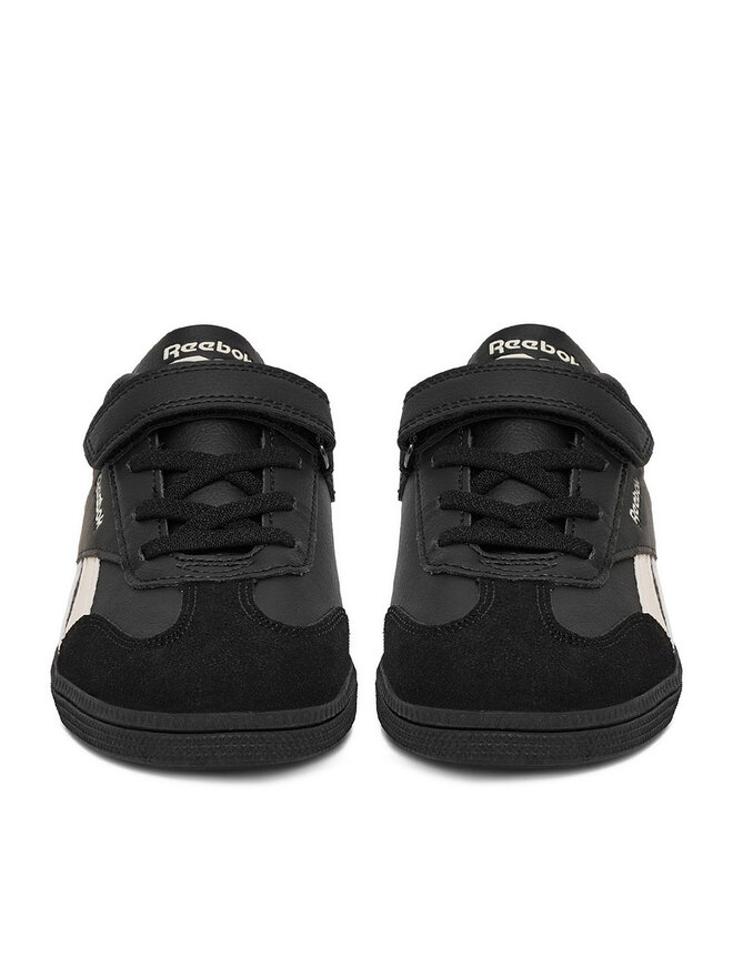Reebok Sneakers Reebok CEO-LEA-D680 Schwarz