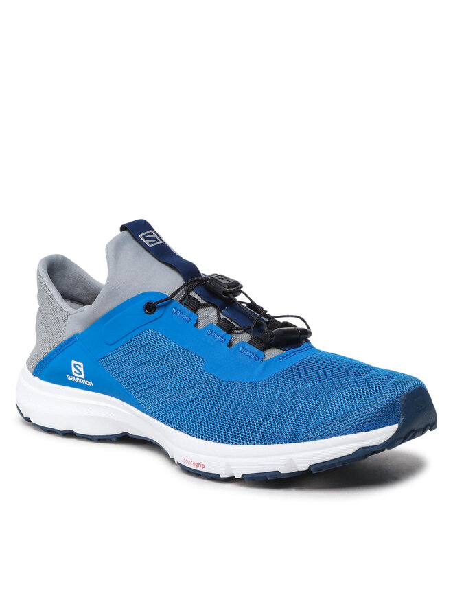 Nike 27 sky blue on sale