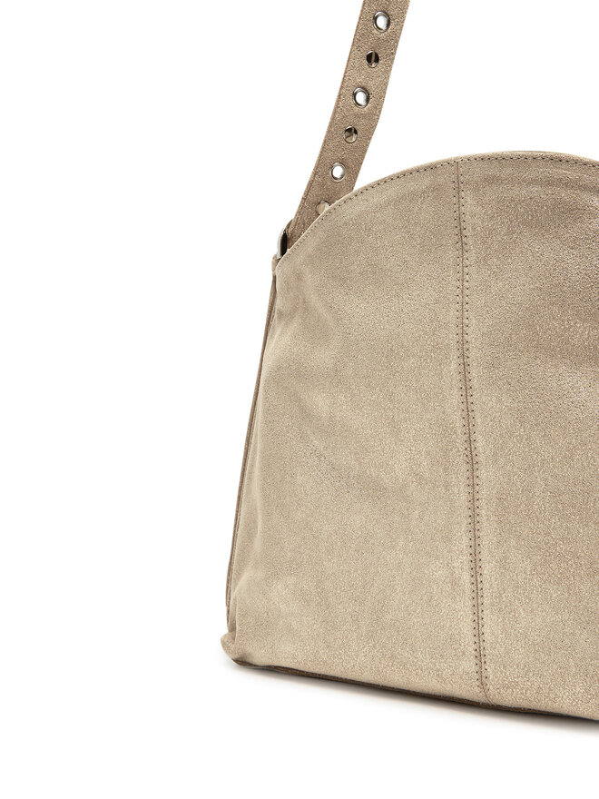 Unisa Táska Unisa Zgoya 25 Bm Arany