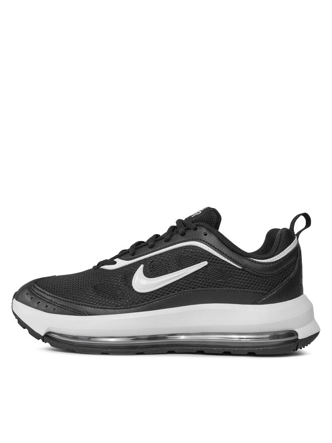 Nike Sneakersy Nike Air Max Ap CU4826-002 Čierna