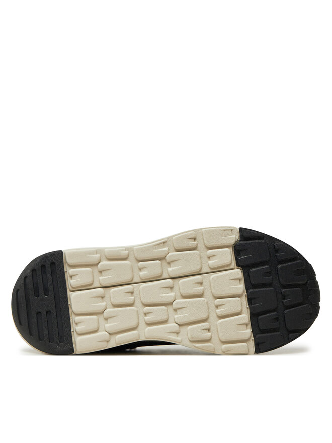 Mayoral Sneakersy Mayoral 46497 20 Hnědá