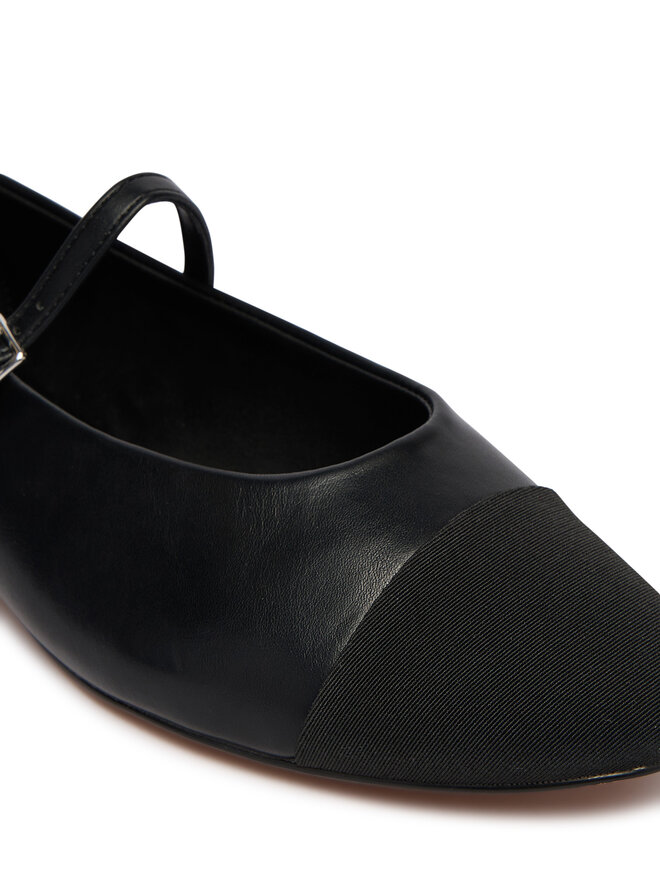 Aldo Ballerinas Aldo Haoinia 14193441 Schwarz