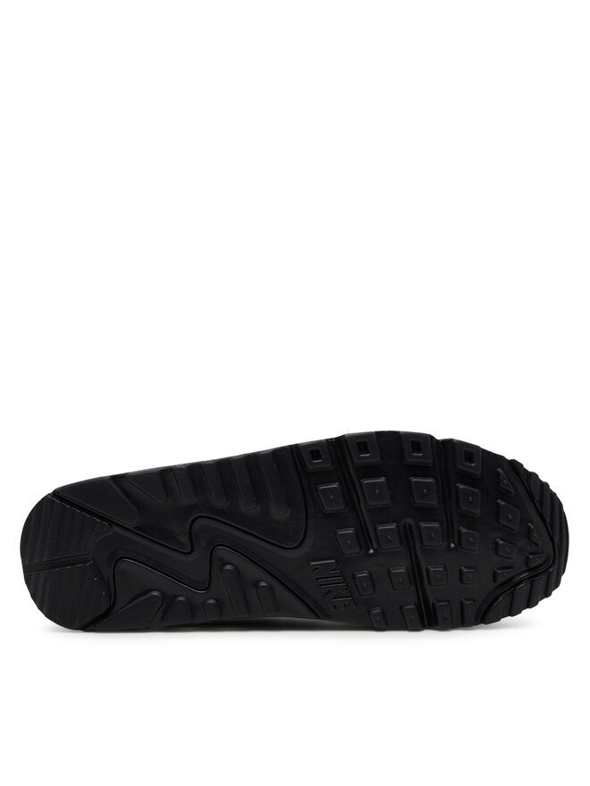 Nike Sneakersy Nike Air Max 90 HQ3828 200 Zielony