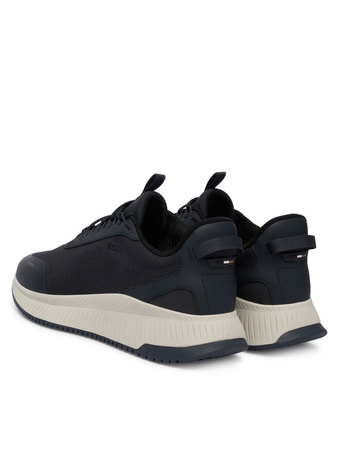 BOSS Sneakers BOSS Ttnm Evo 50557862 Dunkelblau
