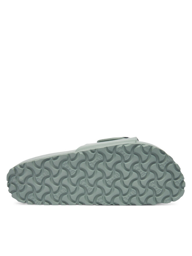 Birkenstock Шльопанці Birkenstock Gizeh 1031422 Зелений