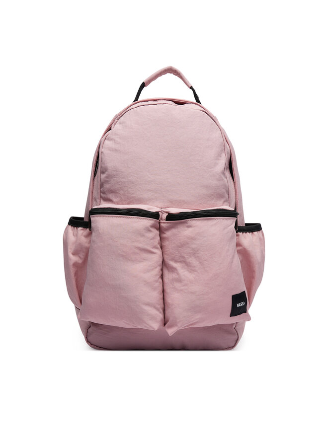 Vans Rucksack Vans VN000SUBH8H1 Hellrosa