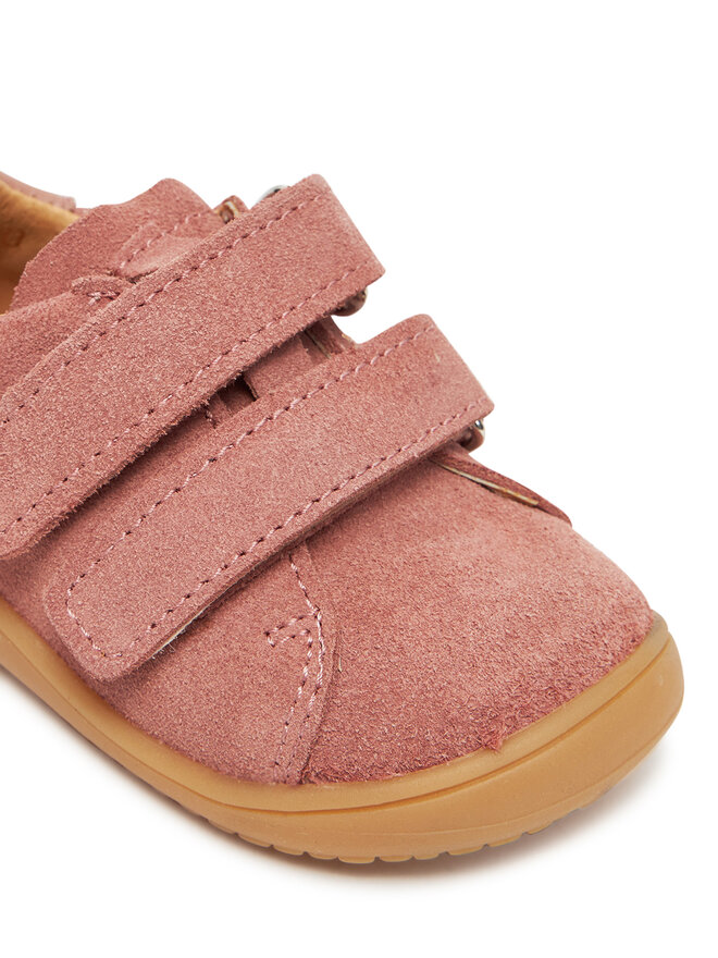 Mrugała Félcipő Mrugała Natu 3123/5-40 Rózsaszín