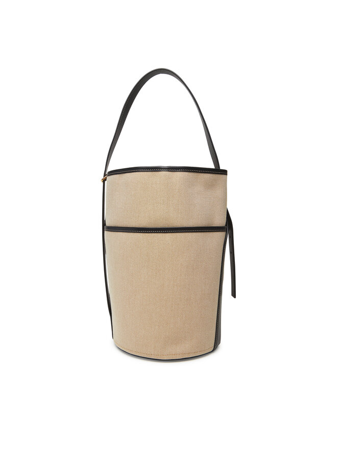 Furla Τσάντα Furla Lido WB01565 BX3561 TON00 Μπεζ