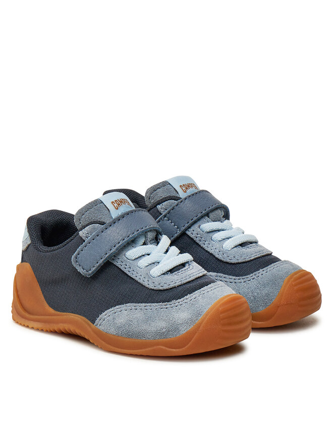 Camper Αθλητικά Camper K800607-004 Καφέ