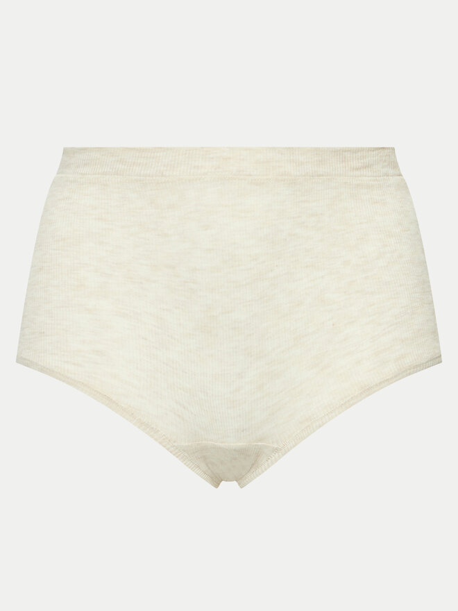 Calvin Klein Underwear Calvin Klein Underwear Боксери 000QD5182E Бежевий