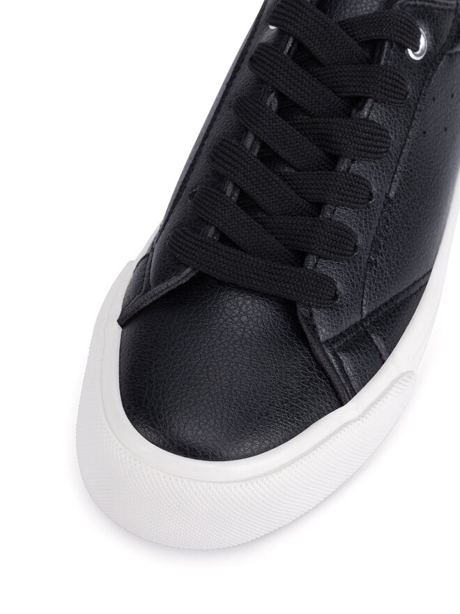 Jenny Fairy Sneakers Jenny Fairy WFA3025-1 Schwarz