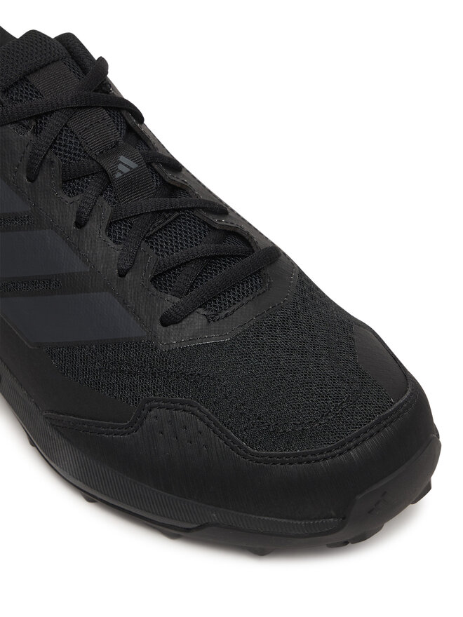adidas Trekkingschuhe adidas Terrex Eastrail 3 JR4001 Schwarz