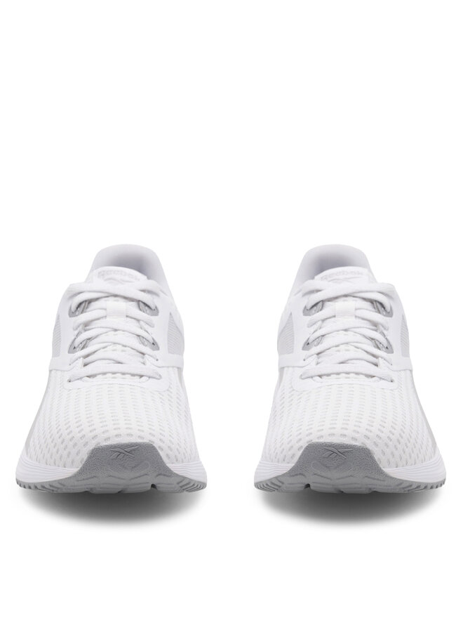 Reebok Skriešanas apavi Reebok Lite Plus 3 GY3973 Balts
