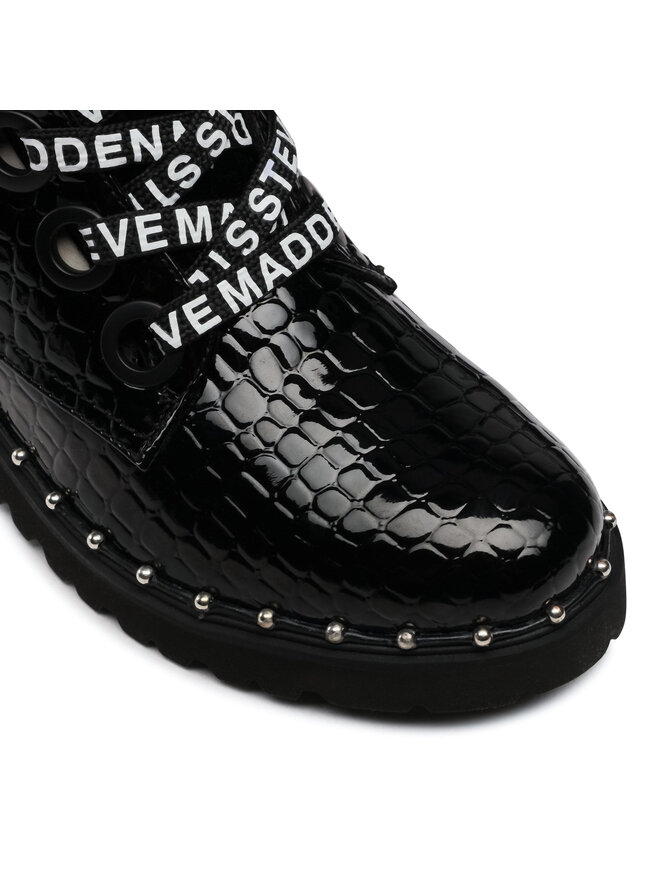 Steve madden tess online