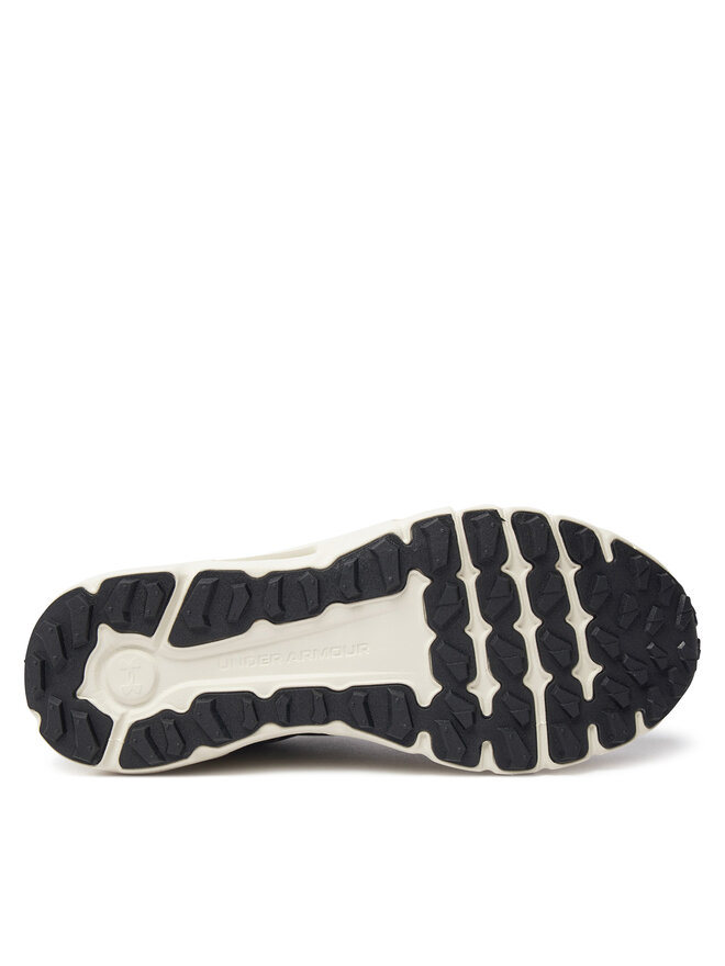Under Armour Сникърси Under Armour Ua Summit Trek 3028345-003 Черен