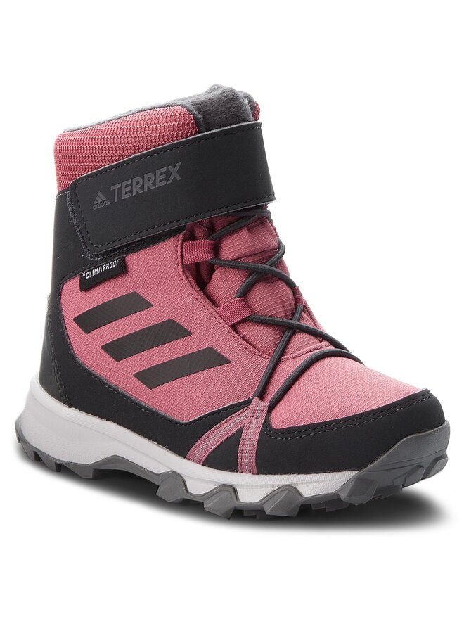 Adidas terrex clima clearance